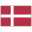 Danish