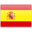 Spanish