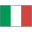 Italian