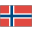 Norwegian
