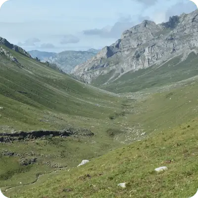 Visuelle Inhaltserstellung für Projekte: Fotografie, Video, 3D-Modellierung und Rendering